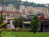 DSC00508_x.jpg (166592 bytes)