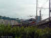DSC00509_x.jpg (137598 bytes)