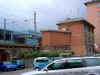 DSC00523_1.jpg (142638 bytes)