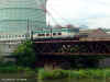DSC00550_x.jpg (138526 bytes)
