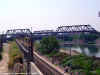 DSC00897_x.jpg (157143 bytes)