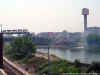 DSC00915_x.jpg (141920 bytes)