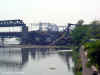 DSC00922_x.jpg (122642 bytes)