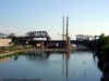 DSC01166_x.jpg (116695 bytes)