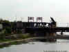 DSC01292_x.jpg (115523 bytes)