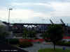 DSC01294_x.jpg (107516 bytes)