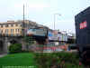 DSC01299_x.jpg (150097 bytes)