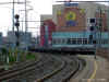 DSC01301_x.jpg (156917 bytes)