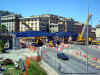 DSC02060_x.jpg (189483 bytes)