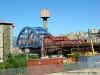 DSC02521_x.jpg (165956 bytes)