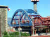 DSC02522_x.jpg (177484 bytes)
