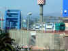 DSC02732_xx.jpg (144346 bytes)