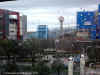 Foto-0006_a.jpg (139669 bytes)