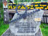 schn_0002_2.JPG (308683 bytes)