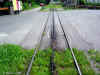 schn_0026_1.JPG (269472 bytes)