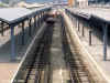 sncf_0009_1.jpg (187756 bytes)