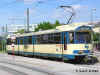 WLB_006_1.jpg (46686 byte)