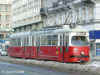 vie_001_1.jpg (53018 byte)
