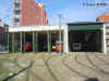 vien_036.jpg (44914 byte)