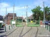 vien_039.jpg (46979 byte)