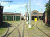 vien_040.jpg (45862 byte)