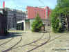 vien_041.jpg (53856 byte)