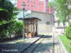 vien_042.jpg (55784 byte)