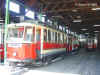 vien_043.jpg (45519 byte)