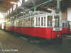 vien_044.jpg (38803 byte)