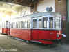 vien_045.jpg (41034 byte)