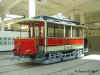 vien_046.jpg (39858 byte)