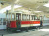 vien_047.jpg (38771 byte)
