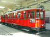 vien_048.jpg (40565 byte)