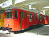 vien_049.jpg (37028 byte)