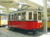 vien_050.jpg (39114 byte)