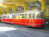 vien_051.jpg (41092 byte)