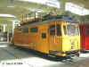 vien_052.jpg (39805 byte)