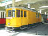 vien_053.jpg (37642 byte)