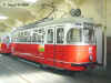 vien_054.jpg (39953 byte)