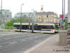 wlb_001.jpg (35054 byte)