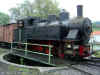 steyr_0035_2.jpg (166898 bytes)