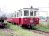 bm_0112.jpg (77116 bytes)