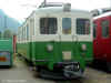 bm_0131.jpg (116102 bytes)