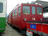 bm_0135.jpg (129746 bytes)
