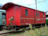 bm_0143.jpg (155120 bytes)