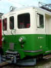 bm_0144.jpg (111483 bytes)