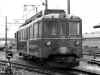 bm_0027_1.jpg (142883 bytes)