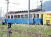 bm_0113.jpg (88439 bytes)