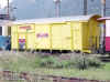bm_0119.jpg (90589 bytes)