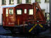 bvz_0039.jpg (117698 bytes)